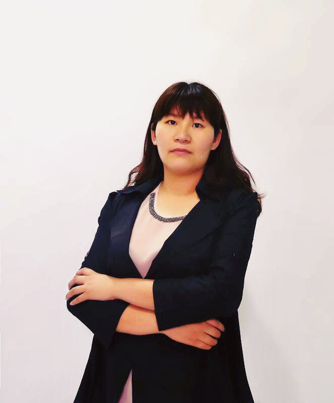 圖片4.png