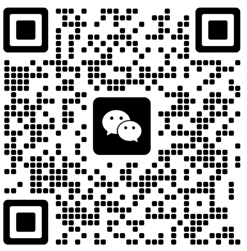 微信圖片_20250404165609.jpg