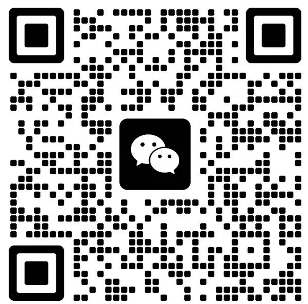 微信圖片_20250404165604.jpg