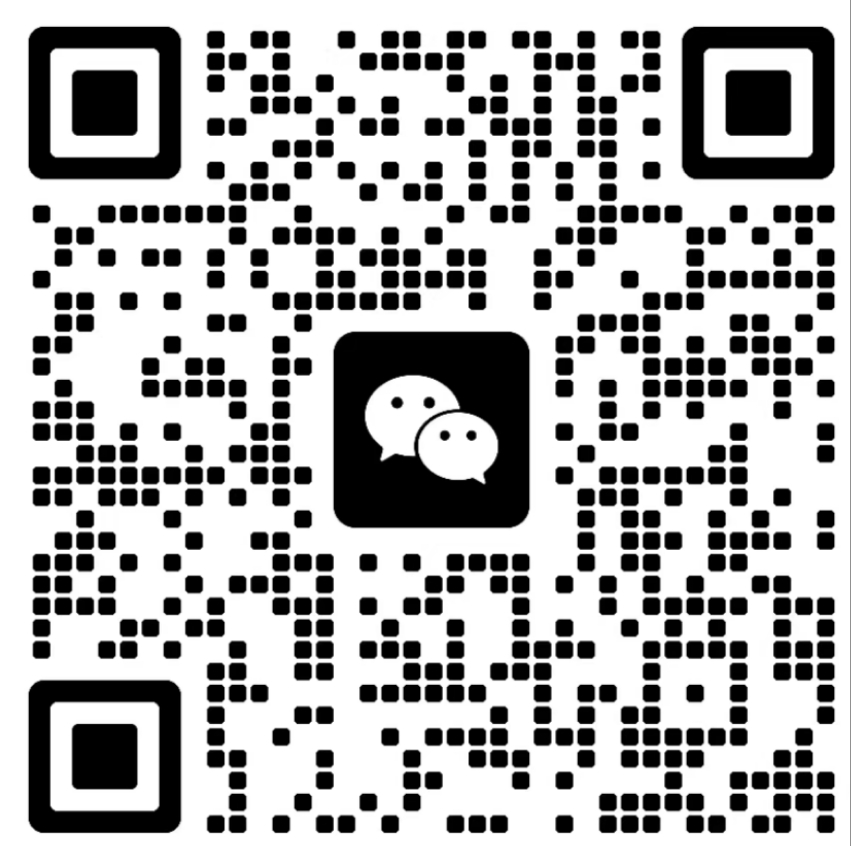 微信圖片_20250404165613.jpg