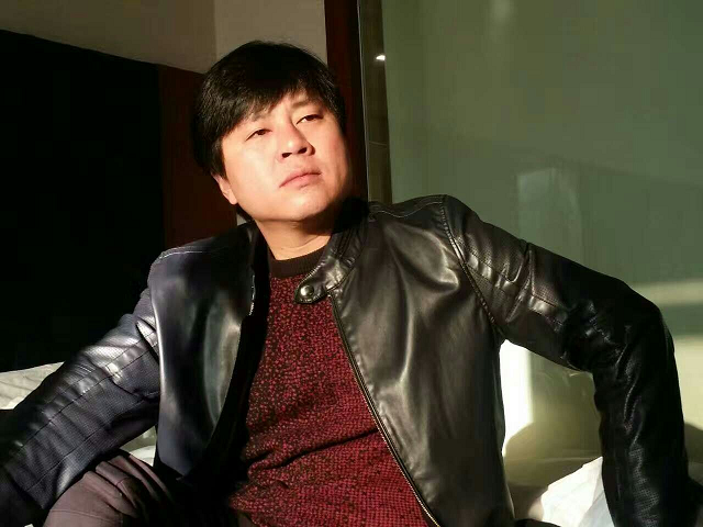 圖片2.png