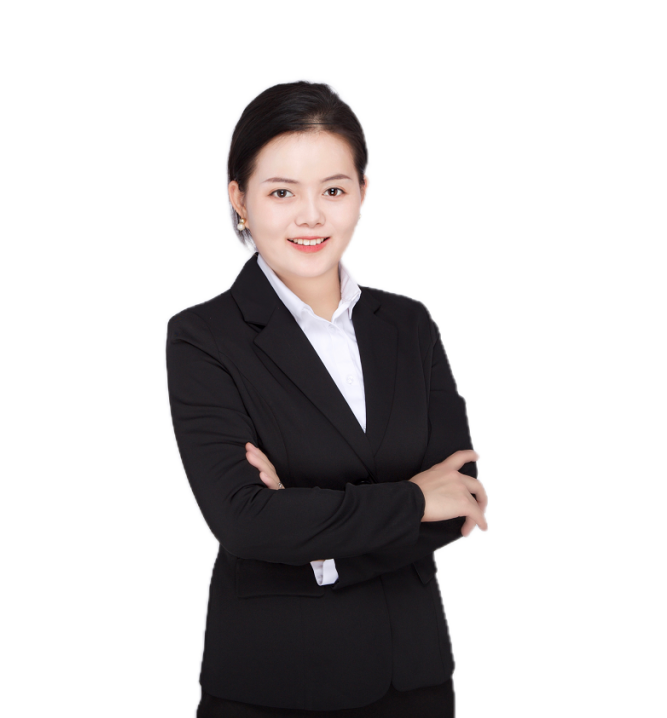 微信圖片_20250404172705.png