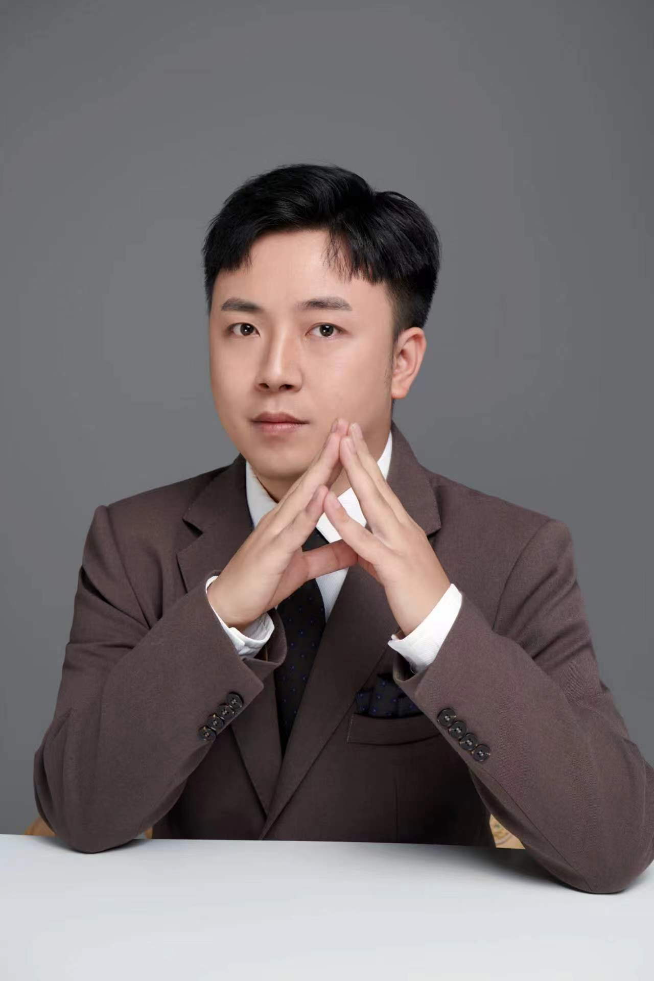 圖片9.png