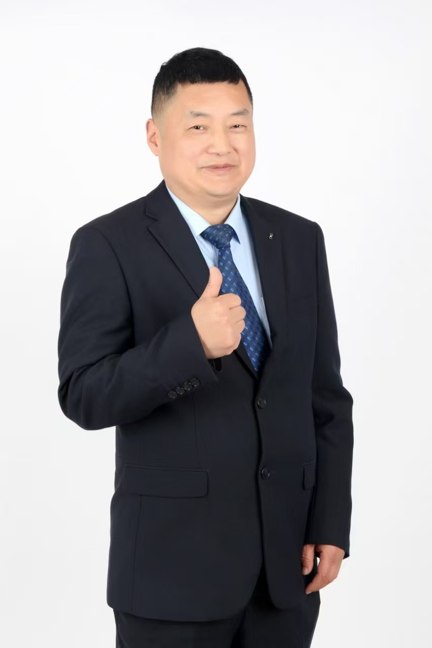 微信圖片_20250404161743.jpg