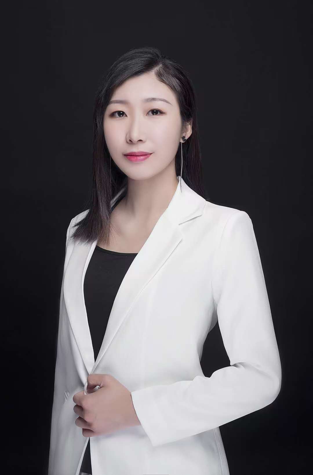 微信圖片_20250404161750.jpg